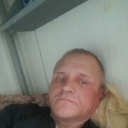 ���������� ������, ���� ������� �������, 48 ���, ������������ ��� ������, ����� � ���������