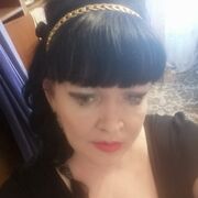 ,   , 48 ,   ,   
