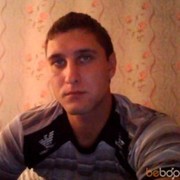 ���������� �����, ���� ������� �������, 36 ���, ������������ ��� ������, ����� � ���������, c�������� ���������