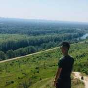 ���������� ������, ���� ������� ������, 29 ���, ������������ ��� ������, ����� � ���������, c�������� ���������, ���������