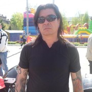  ,   , 53 ,   ,   , c 