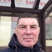  ,   , 52 ,     , c 
