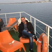 deleted,   , 37 ,   ,   