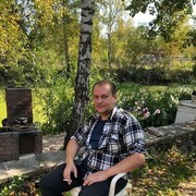 ���������� �����������, ���� ������� Evgeny, 41 ���, ������������ ��� ����� � ���������, c�������� ���������