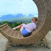 ���������� �����-���������, ���� ������� �������, 56 ���, ������������ ��� ������, ����� � ���������