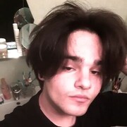  ,  , 21