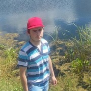  ,   , 24 ,   ,   , c 