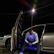  ,   Vadim, 36 ,   ,   