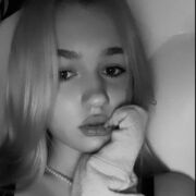 ���������� ������, ���� ������� �����, 22 ����, ������������ ��� ������, ����� � ���������