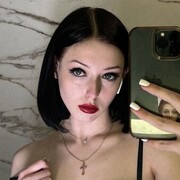  ,   , 28 ,     , c 