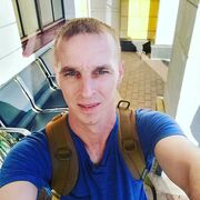  ,   , 41 ,   