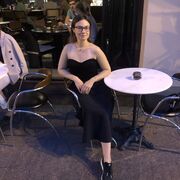 ���������� �����-���������, ���� ������� ���������, 38 ���, ������������ ��� ����� � ���������, c�������� ���������