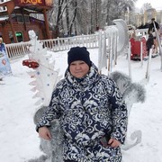 ������� 47 ���.. ��� ������� ��� ���������� �����.. �� 40 ��