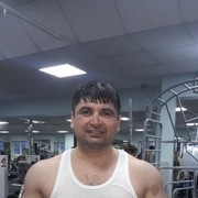  ,   , 43 ,   ,   , c 