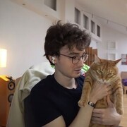 -,   , 25 ,     , 