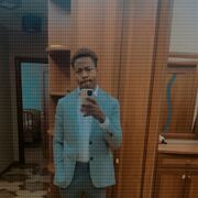 ���������� ������������, ���� ������� Emmanuel, 27 ���, ������������ ��� ������, ����� � ���������