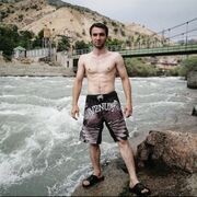 ���������� �����-���������, ���� ������� ��������, 30 ���, ������������ ��� ������, ����� � ���������, c�������� ���������, ���������