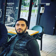 ���������� �����������, ���� ������� �����, 29 ���, ������������ ��� ������, ����� � ���������