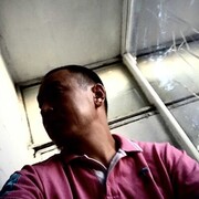 ���������� ������, ���� ������� ���, 40 ���, ������������ ��� ������, ����� � ���������, c�������� ���������