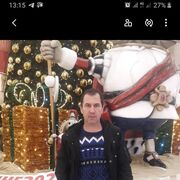 ���������� ���������, ���� ������� ������, 52 ����, ������������ ��� c�������� ���������