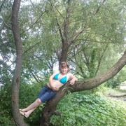 ���������� �������, ���� ������� ������26, 39 ���, ������������ 