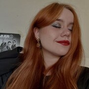 ���������� ������, ���� ������� ����, 22 ����, ������������ ��� ����� � ���������, c�������� ���������