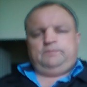  ,   , 53 ,   ,   , c 