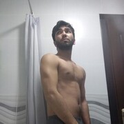  ,   Dmitry, 27 ,   ,   , c 