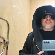  ,   , 40 ,   ,   