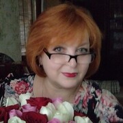  ,   , 62 ,   