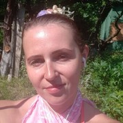  ,   , 41 ,  
