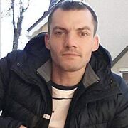  ,   , 41 ,   ,   , c , 