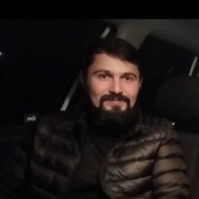  ,   Nikoloz, 37 ,   ,   , c , 