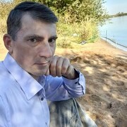  ,   , 47 ,     , c 