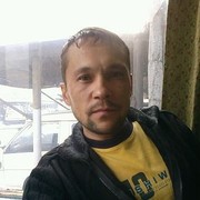  ,   Aleksei, 49 ,   ,   , c 