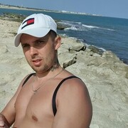 ���������� �����-���������, ���� ������� ������, 36 ���, ������������ ��� ������, ����� � ���������, c�������� ���������