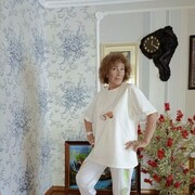  ,   , 66 ,   ,   