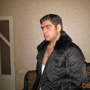  ,   HAKOB, 36 ,   