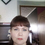  ,   , 49 ,   ,   