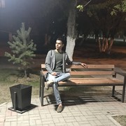 ���������� ���������, ���� ������� Mahesh, 31 ���, ������������ ��� ������, ����� � ���������, c�������� ���������