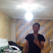  ,   , 39 ,   ,   , c 