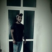  ,   Bek, 35 ,   ,   , c 