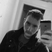  ,   , 33 ,   