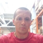  ,   , 38 ,   ,   , c , 