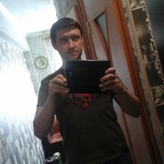  ,   Kasper, 43 ,   ,   , c 