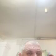   ,  , 44