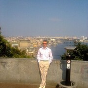  ,   Vasilius, 41 ,   ,   , c , 