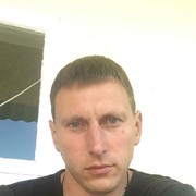 ,   , 44 ,  
