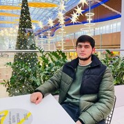  ,   , 26 ,   ,   , 