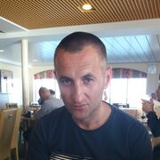 ���������� �����, ���� ������� �������, 46 ���, ������������ ��� ����� � ���������, c�������� ���������